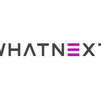 What Next | Silicon Valley's FIRST Fashion & Lifestyle Trend Forecasting Agency